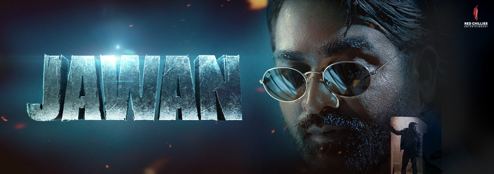 Jawan 3