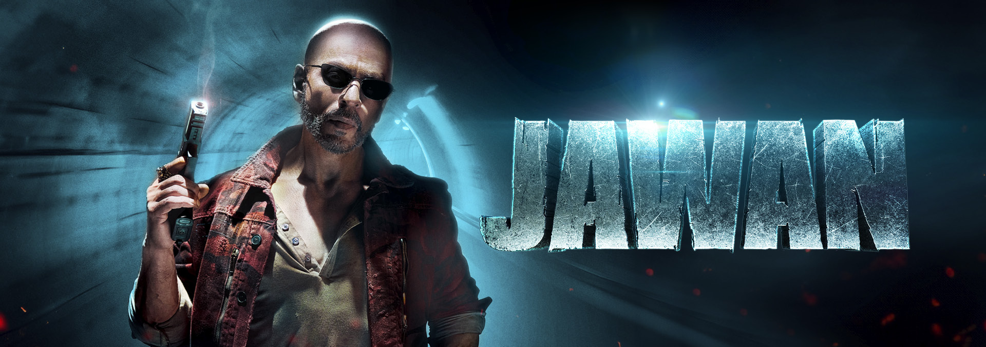 Jawan 1